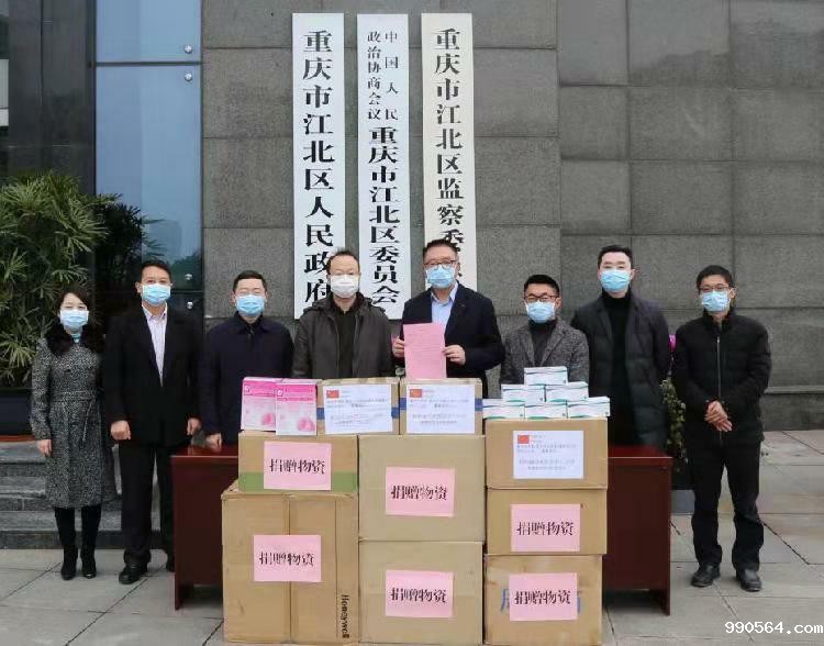 图片2.jpg 图片2.jpg