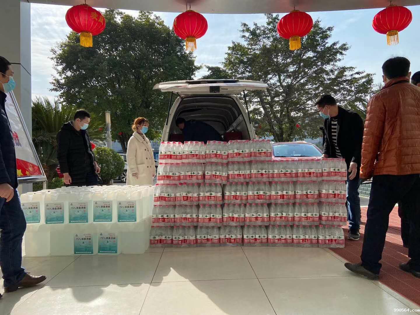 图片9.jpg 图片9.jpg