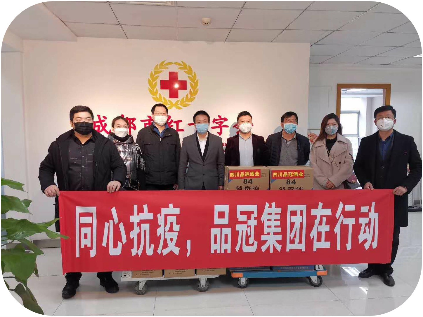 图片7.jpg 图片7.jpg