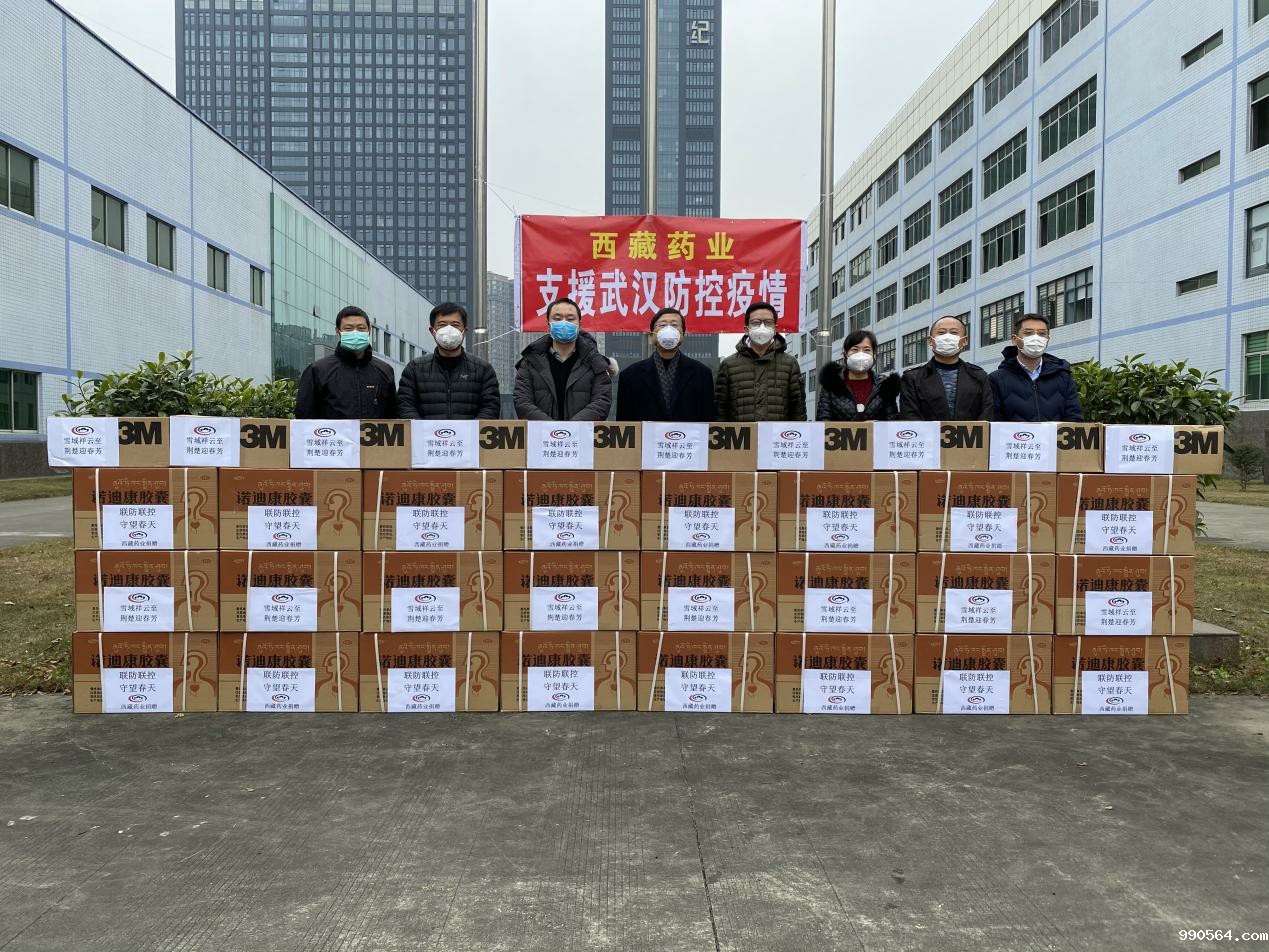 图片3.jpg 图片3.jpg