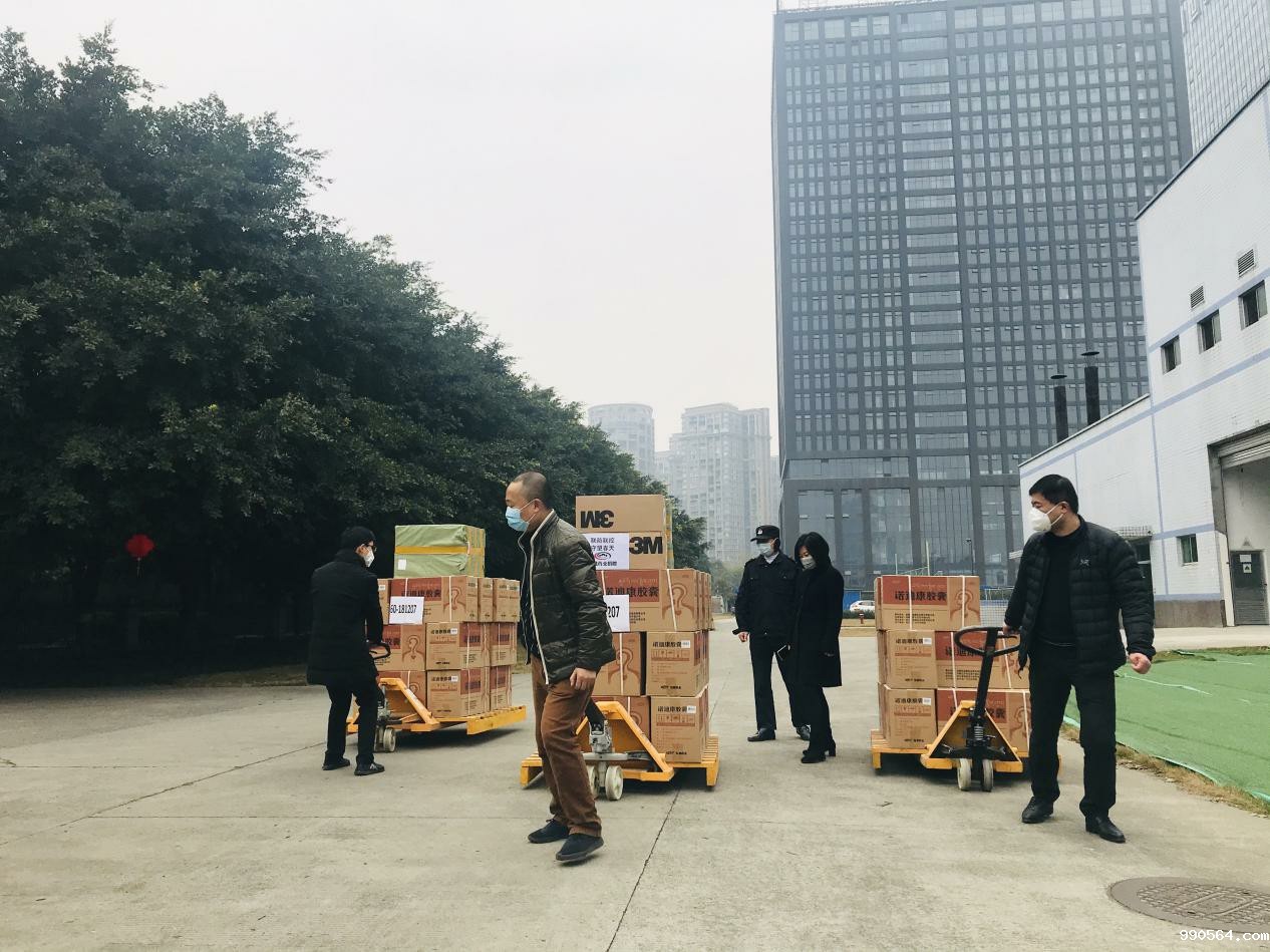 图片4.jpg 图片4.jpg