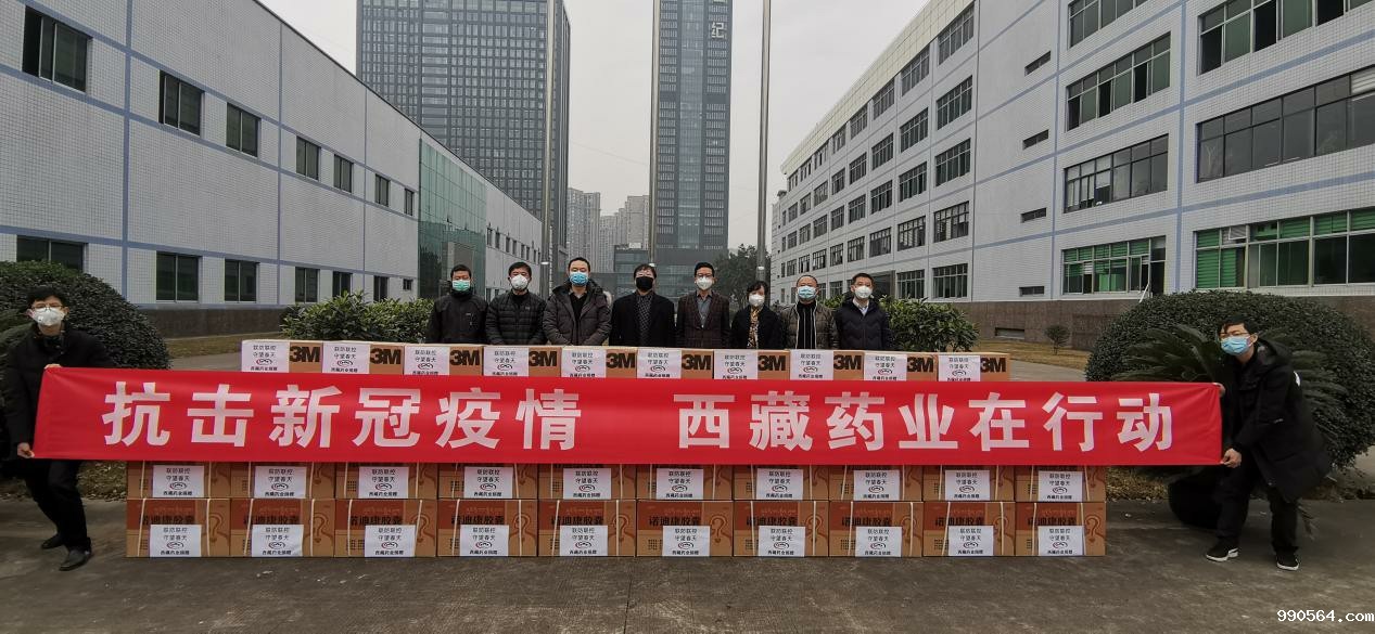 图片6.jpg 图片6.jpg