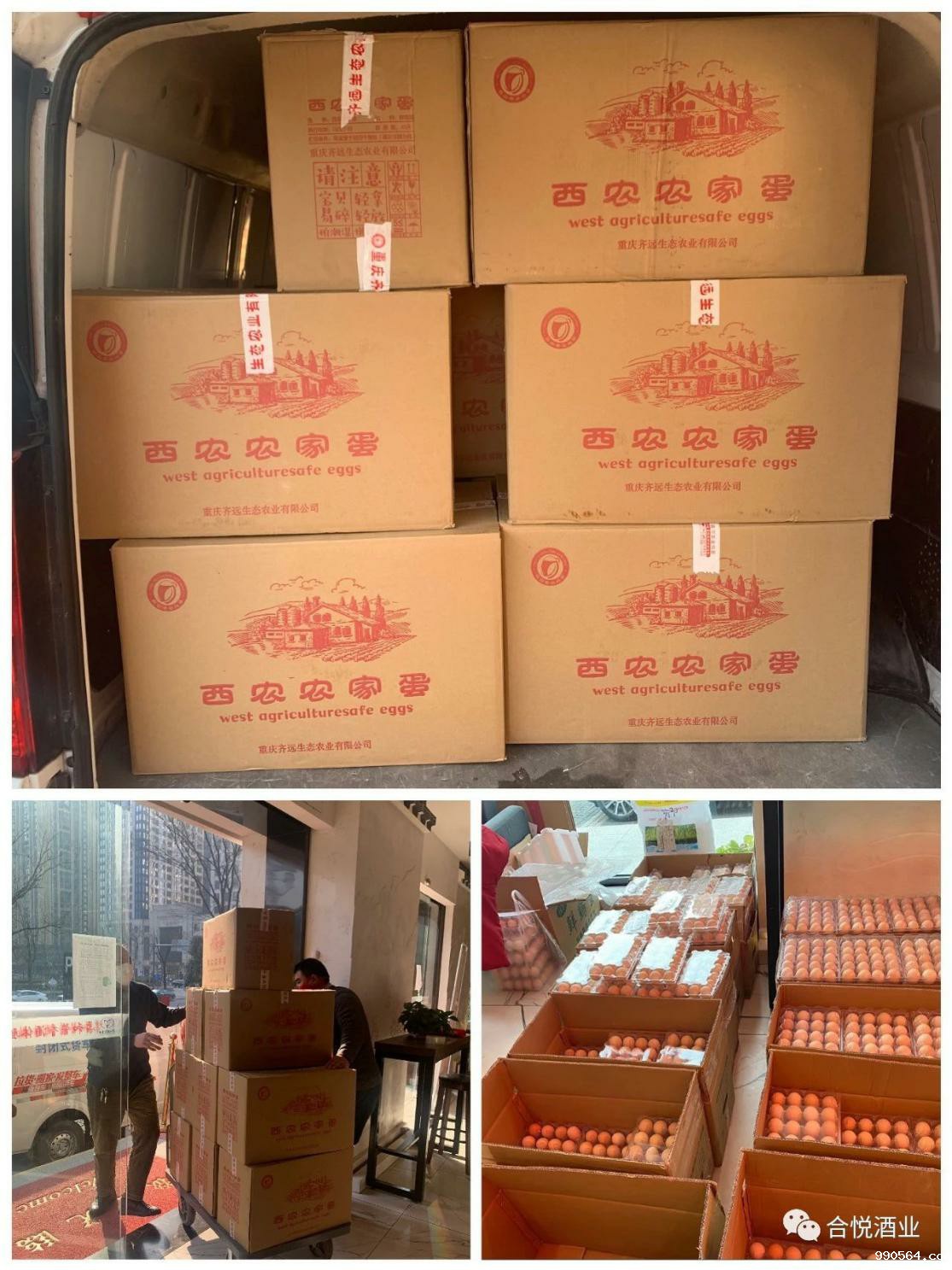 图片6.jpg 图片6.jpg