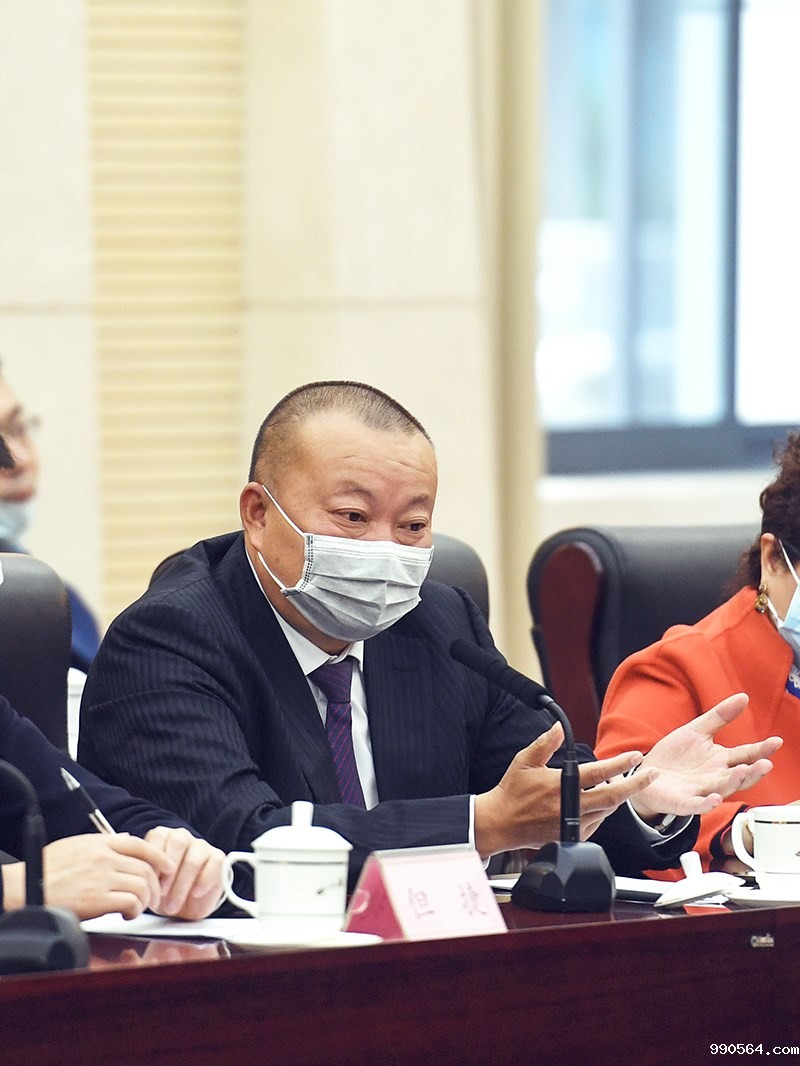 234222222.jpg 234222222.jpg