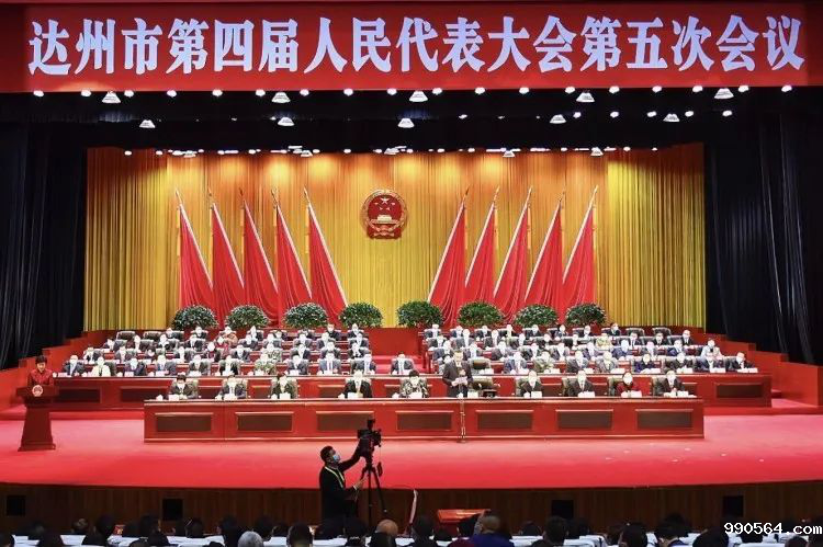 图片 20.png 图片 20.png