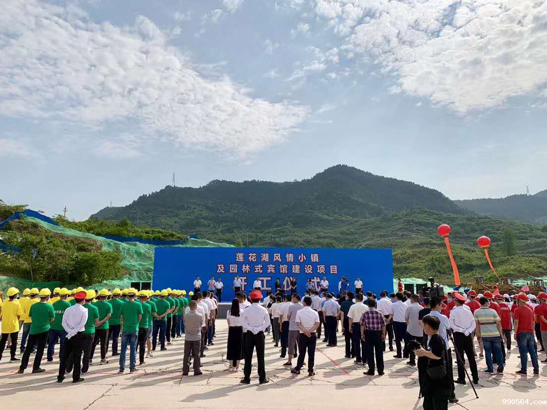 图片 2.png 图片 2.png