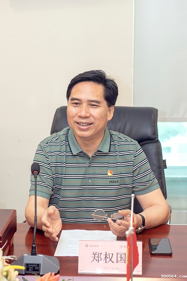 DSC_7001.jpg DSC_7001.jpg