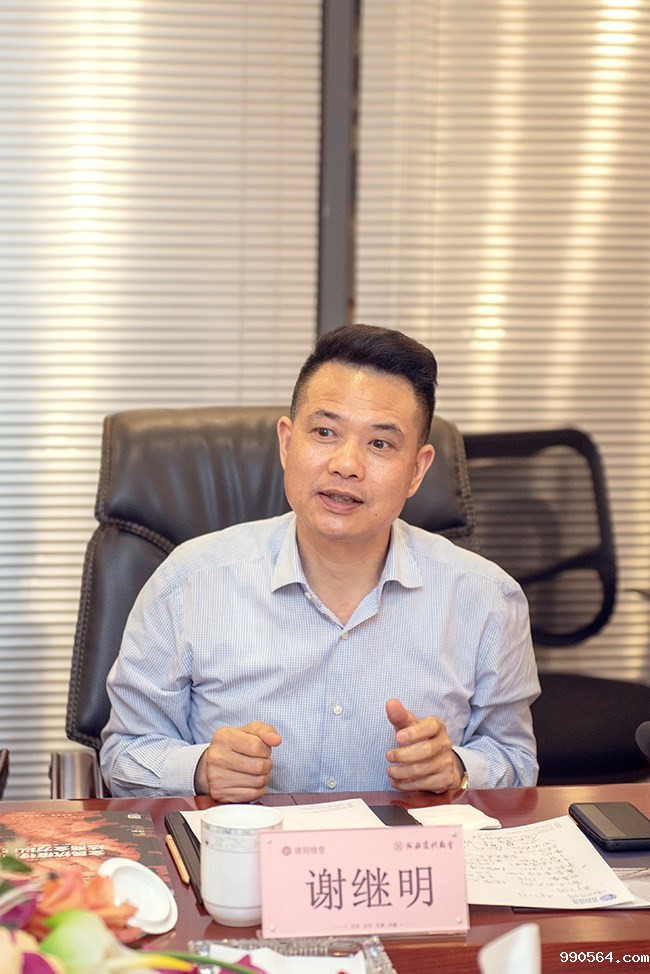 DSC_7067.jpg DSC_7067.jpg