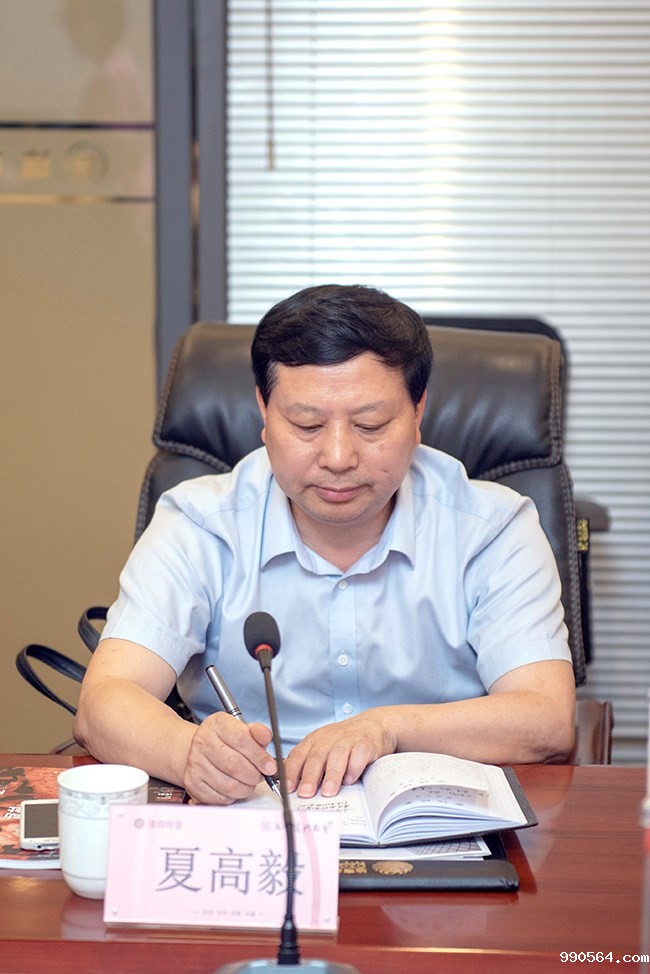 DSC_7047.jpg DSC_7047.jpg