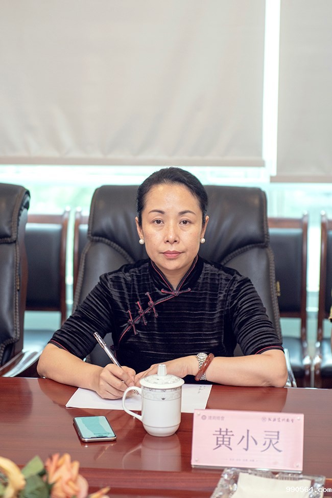 DSC_7040.jpg DSC_7040.jpg