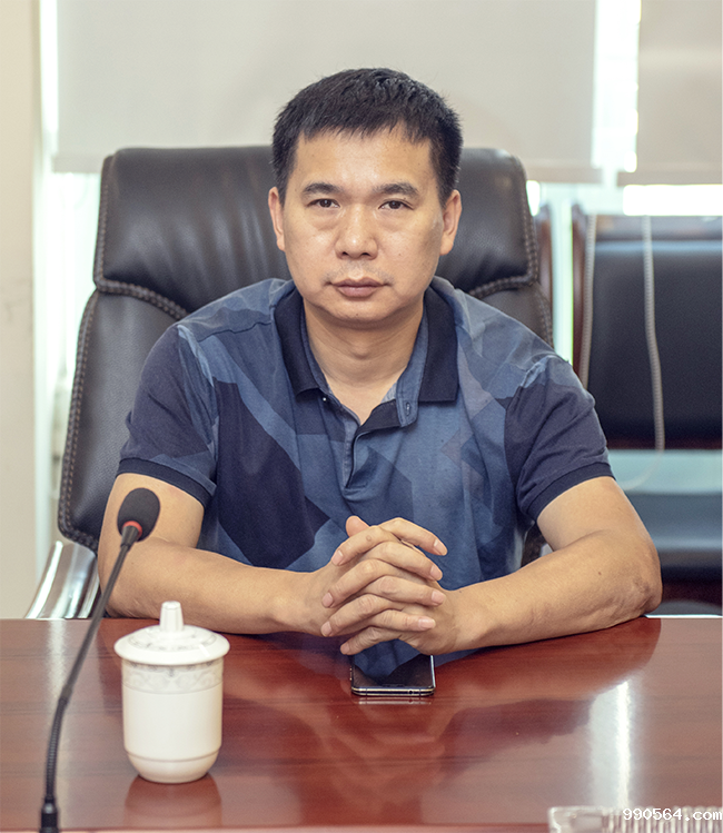 图片6.png 图片6.png