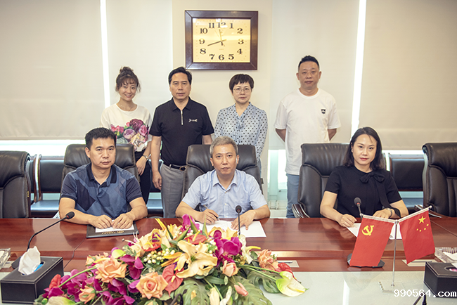 图片7.png 图片7.png