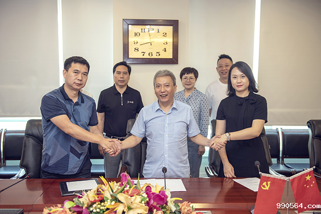 图片8.png 图片8.png