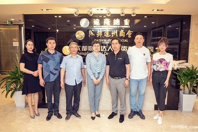 图片9.png 图片9.png