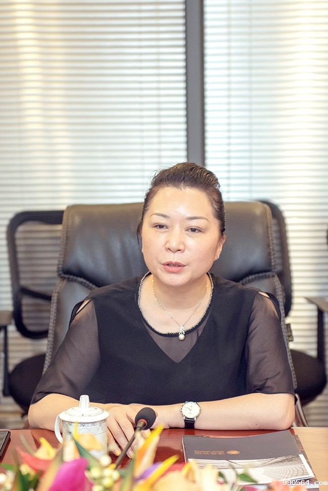 DSC_8479.jpg DSC_8479.jpg