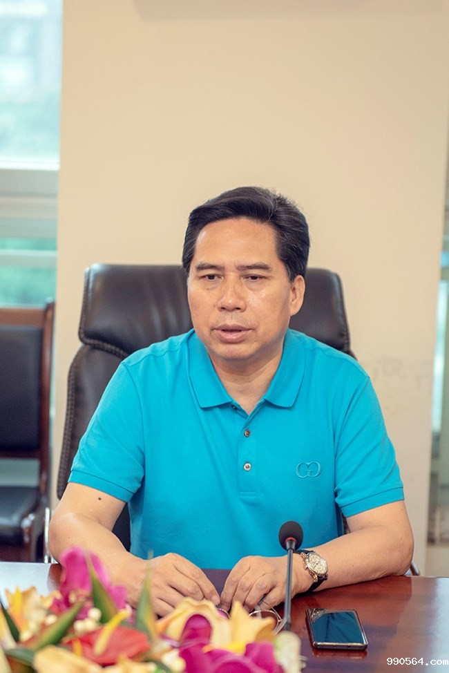 DSC_8467.jpg DSC_8467.jpg