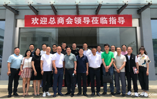 图片 1.png 图片 1.png