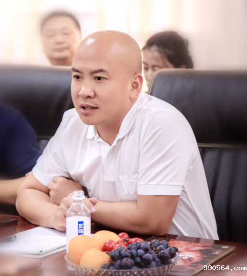 图片 9.png 图片 9.png