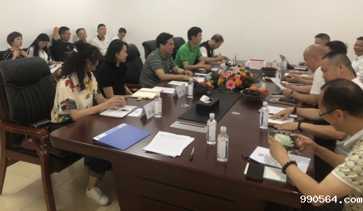 图片 11.png 图片 11.png