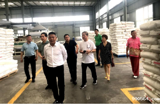 图片 13.png 图片 13.png