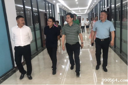 图片 6.png 图片 6.png