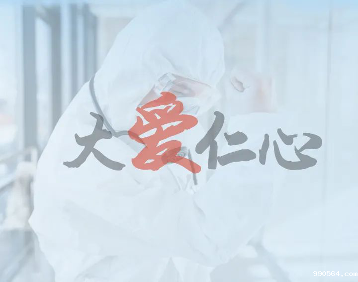 图片 1.png 图片 1.png