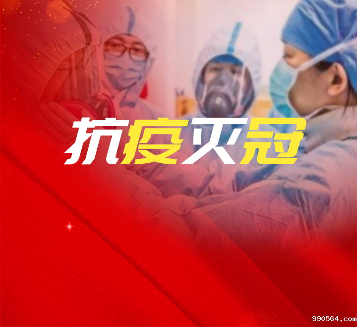 图片 3.png 图片 3.png