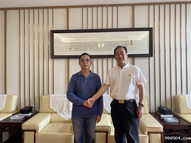 图片2.jpg 图片2.jpg