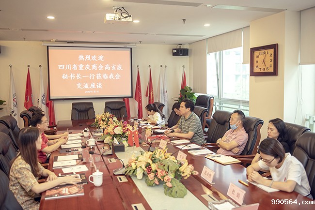 _DSC9047.jpg _DSC9047.jpg