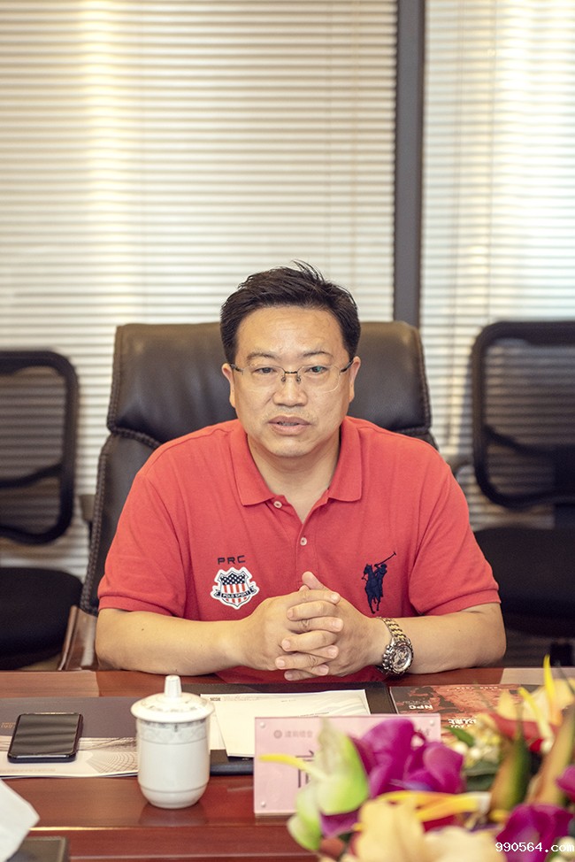 _DSC9025.jpg _DSC9025.jpg