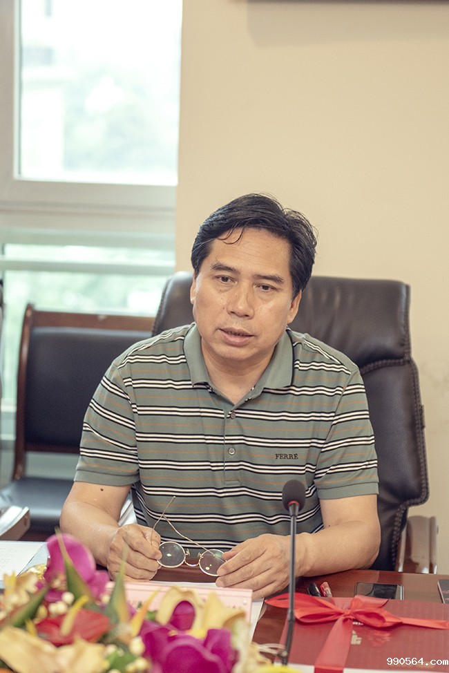 _DSC9038.jpg _DSC9038.jpg