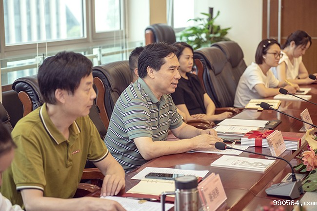 _DSC9035.jpg _DSC9035.jpg