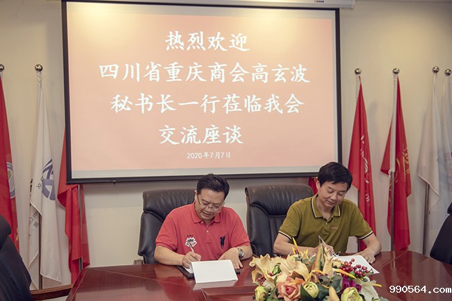 _DSC9058.jpg _DSC9058.jpg