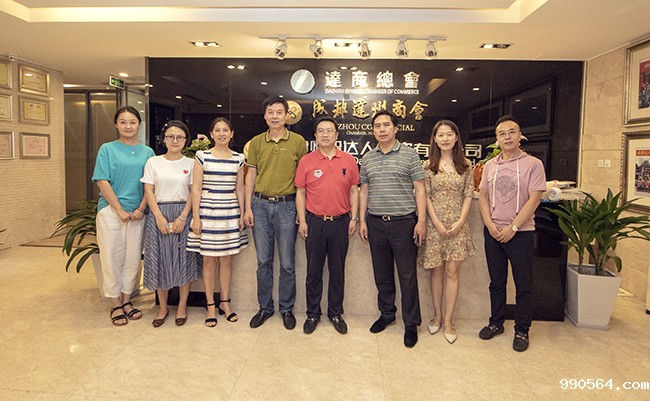 _DSC9087.jpg _DSC9087.jpg