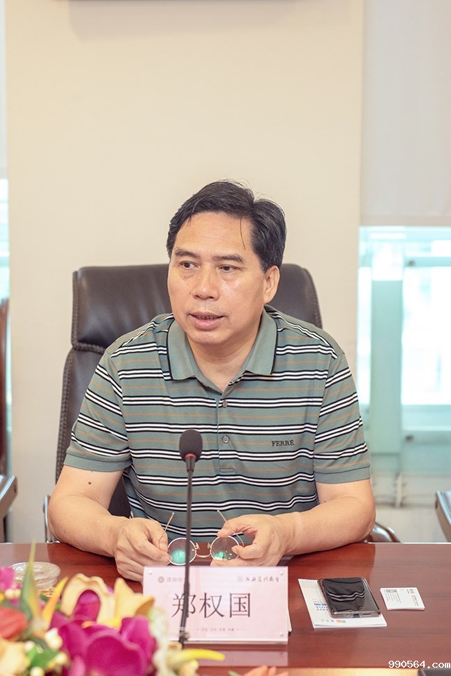 _DSC9277.jpg _DSC9277.jpg