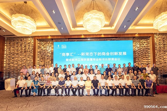 _DSC9930.jpg _DSC9930.jpg