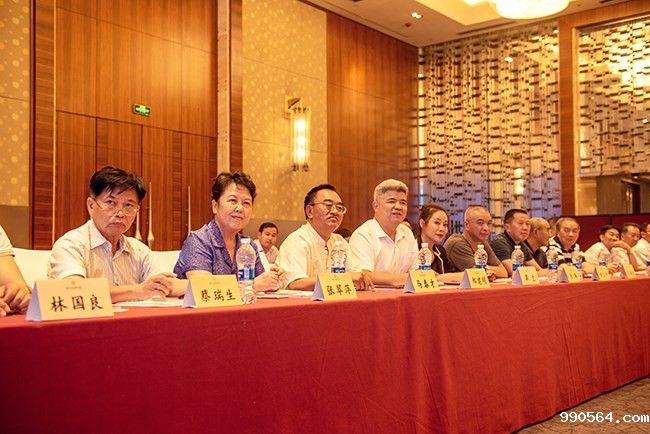 _DSC9613.jpg _DSC9613.jpg