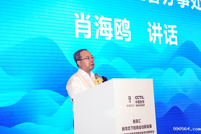 _DSC9905.jpg _DSC9905.jpg