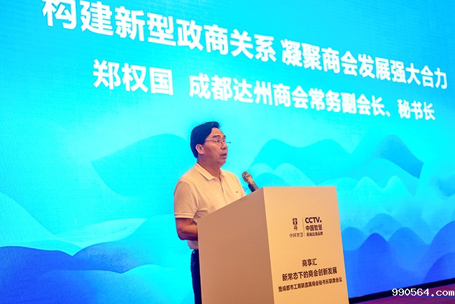 _DSC9755.jpg _DSC9755.jpg