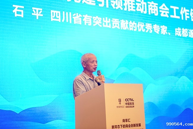 _DSC9826_1.jpg _DSC9826_1.jpg