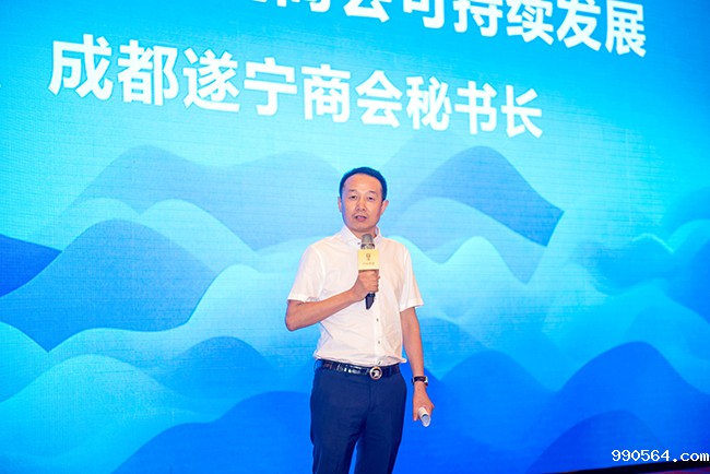 _DSC9820.jpg _DSC9820.jpg