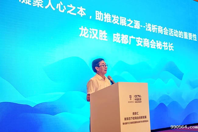 _DSC9790.jpg _DSC9790.jpg