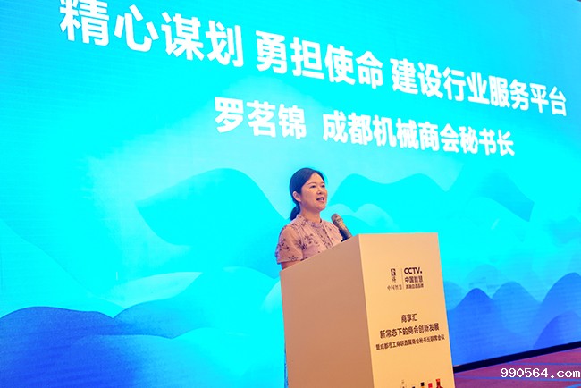 _DSC9730.jpg _DSC9730.jpg