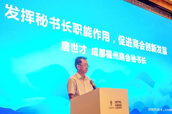 _DSC9676.jpg _DSC9676.jpg