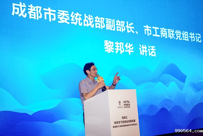 _DSC9862.jpg _DSC9862.jpg