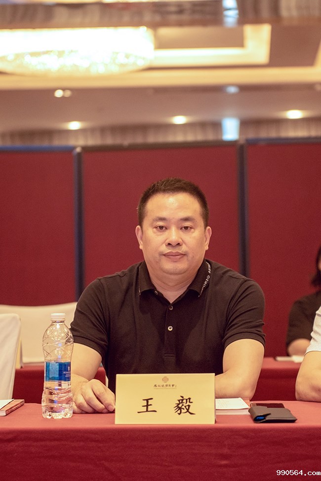 _DSC9687.jpg _DSC9687.jpg