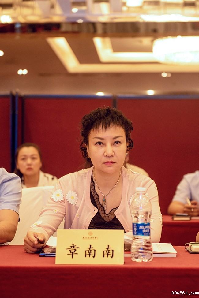 _DSC9698.jpg _DSC9698.jpg