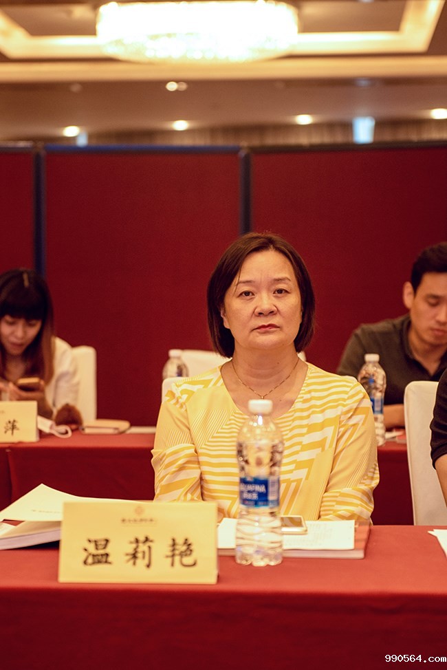 _DSC9847.jpg _DSC9847.jpg