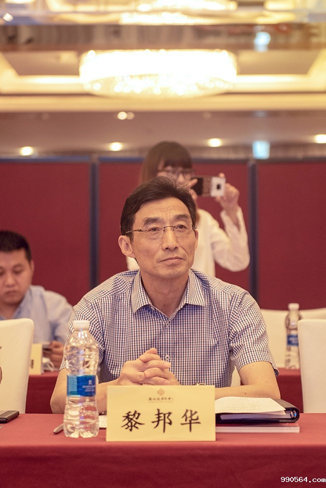 _DSC9691.jpg _DSC9691.jpg