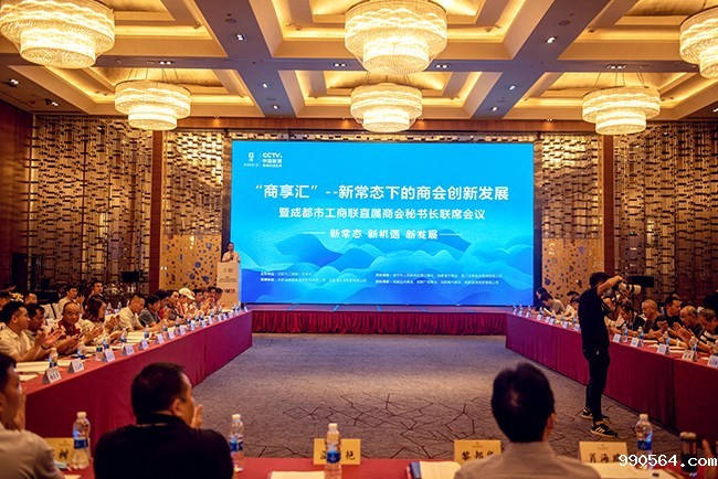 _DSC9643.jpg _DSC9643.jpg